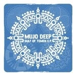 cover: Mujo Deep - Gulf Of Yemen