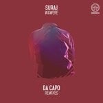 cover: Suraj - Wawere (Remixes) Part 2