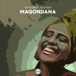 cover: Soul Star|Terra Elle - Maqondana