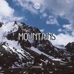 cover: Izzamuzzic - Mountains