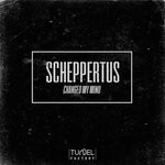 cover: Scheppertus - Changed My Mind