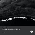 cover: Fawzy - Glorious Comeback