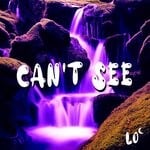 cover: Tephat - Can't See (Original Mix)