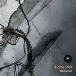 cover: Home Shell - Trensetter