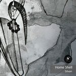 cover: Home Shell - Silvan