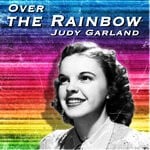 cover: Judy Garland - Over The Rainbow