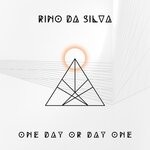 cover: Rino Da Silva - One Day Or Day One