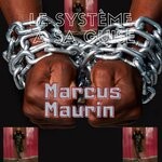 cover: Marcus Maurin - Le Systeme A Sa Guise (Remix)