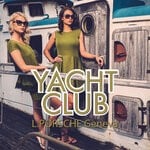 cover: L.porsche - Yacht Club