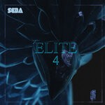 cover: Seda - Elite 4