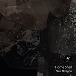 cover: Home Shell - Nara Orolgon