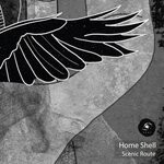 cover: Home Shell - Scenic Route