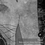 cover: Elazar - Black Jack (Home Shell Remix)