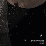 cover: Daniel Vilchez - Fossil