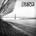 cover: Tom Jonson - Lisboa