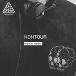 cover: Kontour - Groove Market