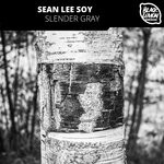 cover: Sean Lee Soy - Slender Gray