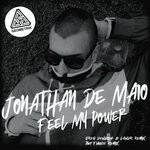 cover: Jonathan De Maio - Feel My Power (Remix)