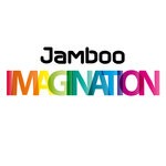 cover: Jamboo - Imagination