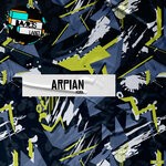 cover: Arpian - Kora (Original Mix)