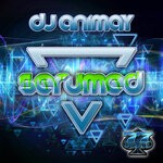 cover: Dj Animay - Serumed (Original Mix)