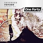 cover: Inversed - Voyage (Original Mix)