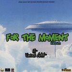 cover: High9 Records - FTM (For The Moment)