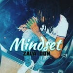 cover: Zava Don - Mindset