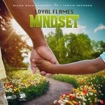 cover: Loyal Flames - Mindset