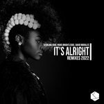 cover: David Morales|Paris Brightledge|Sterling Void - It's AlRight (Remixes 2022)