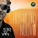 cover: S3rvan - Sausalito Nuovo