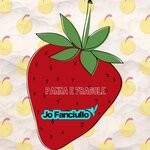 cover: Jo Fanciullo - Panna E Fragole