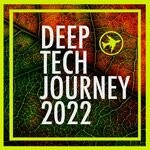 cover: Various - Deep Tech Journey 2022