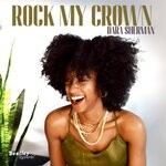 cover: Dara Sherman - Rock My Crown