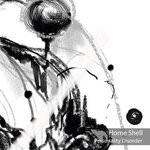 cover: Home Shell - Personality Disorder