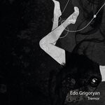 cover: Edo Grigoryan - Tremor