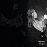 cover: Aramitt - Me & U