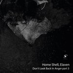 cover: Elaven|Home Shell - Don't Look Back In Anger Pt 3