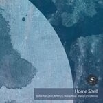 cover: Home Shell - Stellar - Part 2