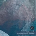 cover: Home Shell - Rire G?n?ral, Pt. 2