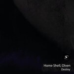 cover: Olven|Home Shell - Destiny