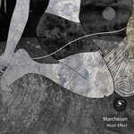 cover: Marchesan - Music Effect