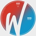 cover: Weird. - Solero