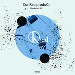 cover: Conrad Product - Marckalada