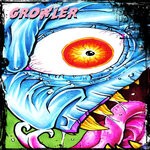 cover: Chiggers - Growler (Original Mix)