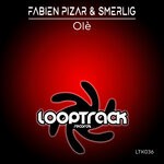 cover: Fabien Pizar|Smerling - Ole