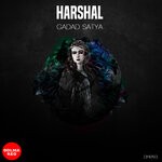 cover: Harshal - Gadad Satya