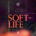 cover: Kelvin11|Onetime - Softlife