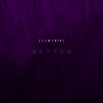 cover: E.lemental - Better