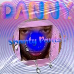 cover: Danny - Shanty Pants